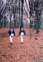 Foto: Duncan de Bruin