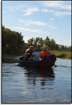 Biesbosch