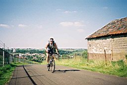Foto: Martijn vd Cruijsen