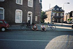 Foto: Martijn vd Cruijsen