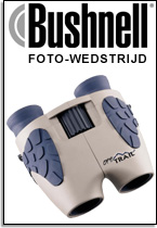 Bushnell foto-wedstrijd