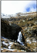 Pyrenee&euml;n
