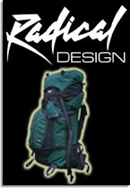 Radical Design