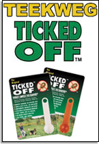 TickedOff tekenverwijderaar