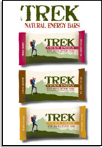 TREK repen