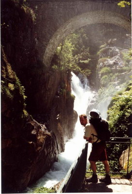 foto: Peter De Clercq