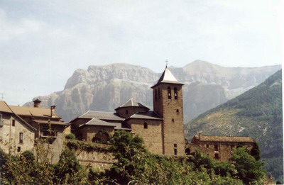 foto: Peter De Clercq