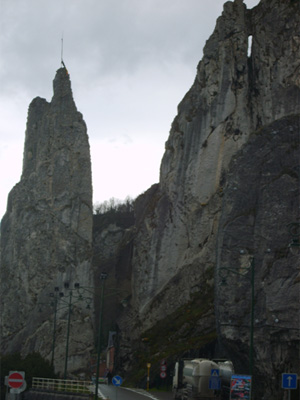 Foto: Jonas Verckens