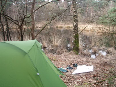 Foto: Menno den Haan