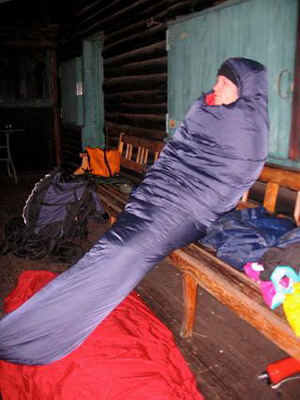 Foto: Arnt Vermeer