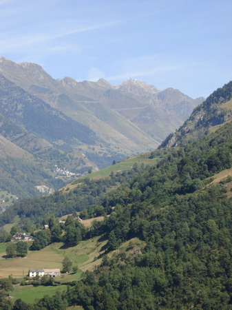 Foto: Wouter De Lombaerde