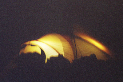 Foto: Raymond Koome (2003)