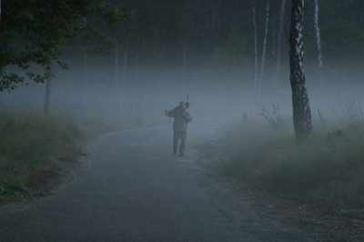 Foto: Cor Claassens