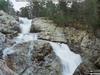 Aig&uuml;es Tortes VII