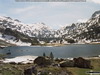 Aig&uuml;es Tortes VIII