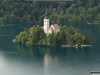 Bled