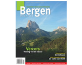 Win een abonnement op Bergen Magazine