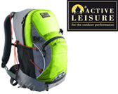 Win een Active Leisure Marwell