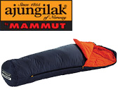 Ajungilak Kompakt