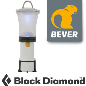 Black Diamond Orbit