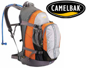 CamelBak Ventoux