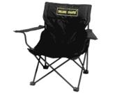 ChaiRB