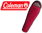 Coleman Peak -20