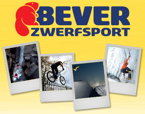 European Outdoor Film Tour
