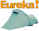 Eureka! Moonshadow Duo