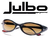 Julbo Magic