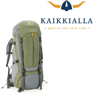 Kaikkialla Esko 70