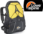 Lowe Alpine Contour XC30