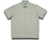 Mammut Caracas Shirt