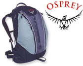 Osprey Epic Daypack