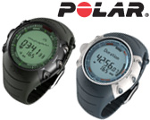 Polar Outdoor Computers