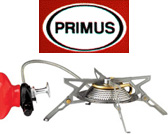Primus Gravity VF