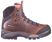 Raichle Mt. Trail XT GTX
