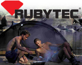 Rubytec Swimwear