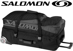Salomon Container 100