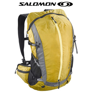 Salomon Minim 20 Pack