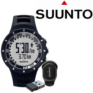 Suunto Quest Speed Pack