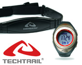 Techtrail Loft