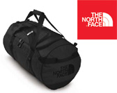 The North Face Base Camp Duffle