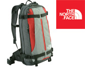 The North Face Off Chute 18