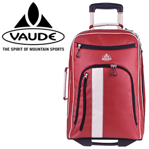 VAUDE Aruba reiskoffer