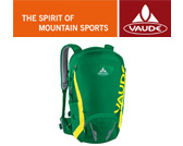 Win een VAUDE Gravit 20+5 rugzak