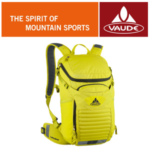 VAUDE Tracer 16