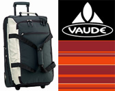 Vaude Tonga