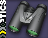 X-400 van X-Optics