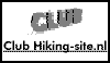 hs_clubhiking-sitenl.bmp